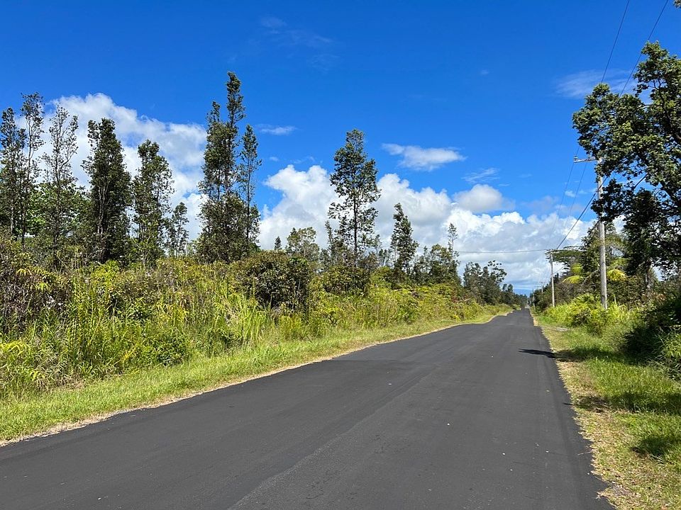 2nd image of 11-2775 Plumeria St Lot 6704