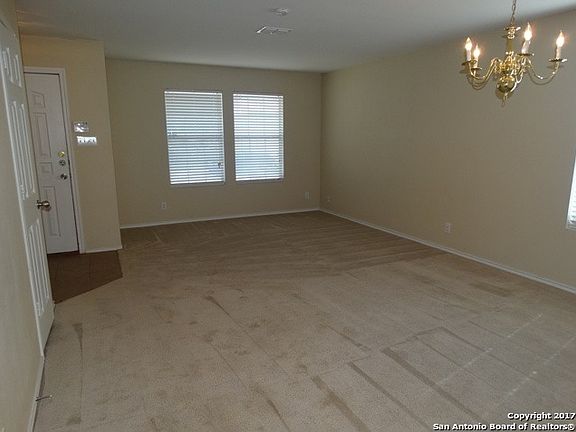 5th image of 3507 Ironwood Fls