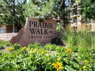 17346 Nature Walk Trl UNIT 305, Parker, CO, 80134