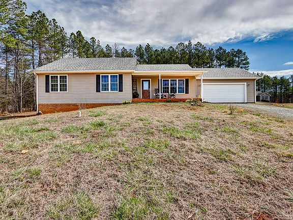 2nd image of 2518 Reedy Spring Rd