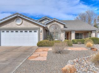 9123 Mabry Ave NE, Albuquerque, NM 87109
