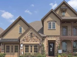 23402 Amoroso St, Richmond, TX 77406