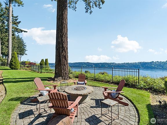 3rd image of 3205 9th Avenue Ct NW