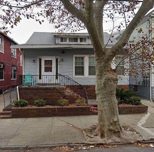 1st image of 258 Van Nostrand Ave Floor 2