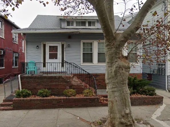 258 Van Nostrand Ave Floor 2, Jersey City, NJ 07305
