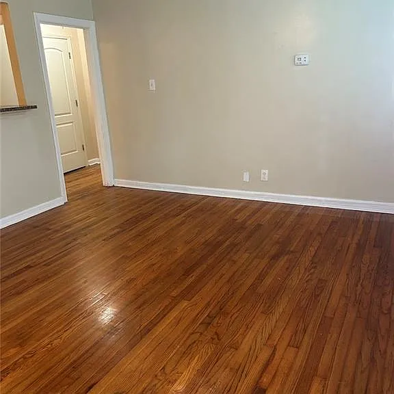 1761 Terry Mill Rd SE — Photo 11