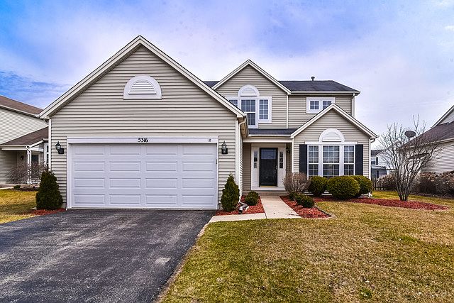 1st image of 5316 White Oaks Ct