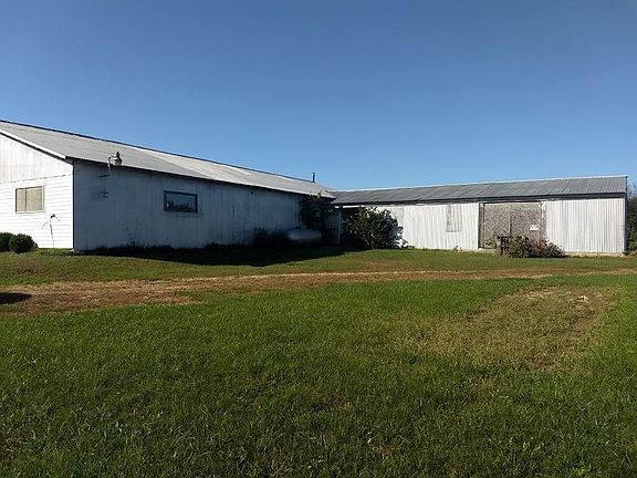 2nd image of 371st St
