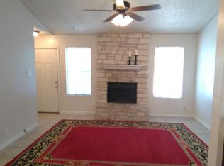 2007 Margalene Way, Austin, TX 78728