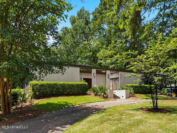 2nd image of 2235 Wild Valley Dr