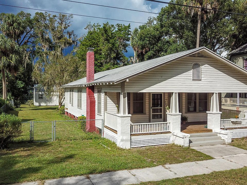20745 Chestnut St, Dunnellon, FL 34431 | Zillow