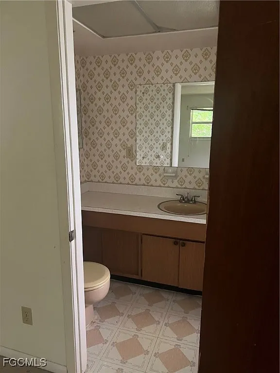 2 bed, 2.0 bath, 1036 sqft, $1,100 — Photo 3