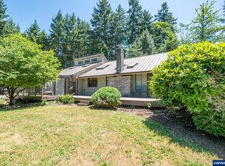 37152 Deadwood Dr, Lebanon, OR 97355