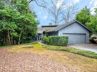 2 Commodore Point Rd, Lake Wylie, SC 29710