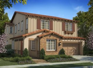 15819 Mineral King Ave, Chino, CA 91708