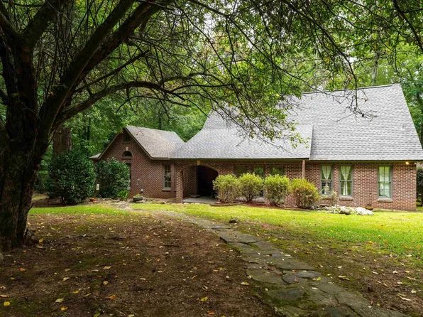 8227 Clayton Rd, Springville, AL 35146