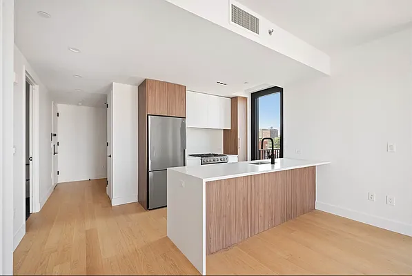 Rented by Living New York | media 73