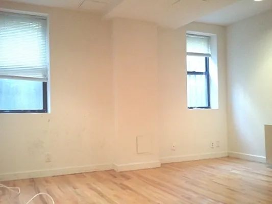 Rented by Rent Manhattan | media 4