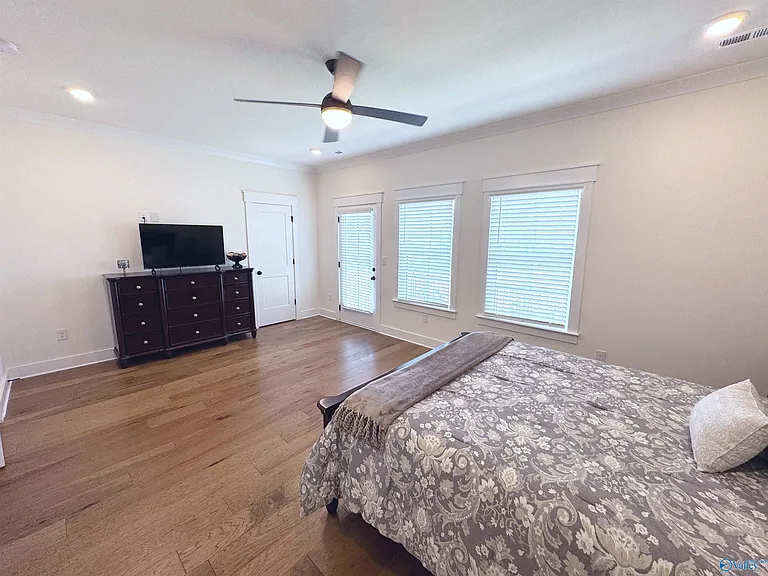 701 Town Madison Blvd — Photo 16