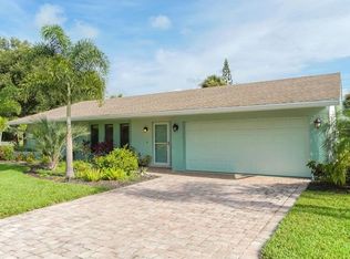 2360 Arborfield Ln, Sarasota, FL 34235