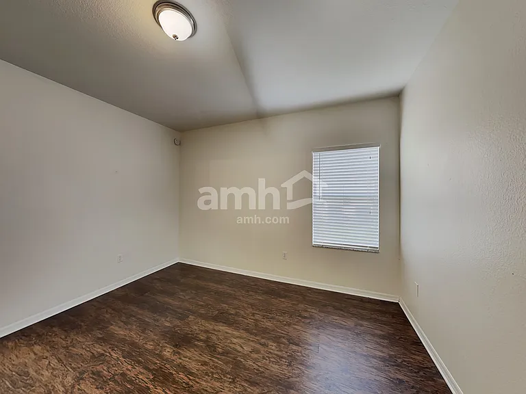 10707 Carloway Hills Dr — Photo 14