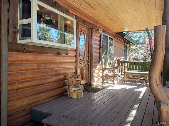2nd image of 1008 White Mountain Dr