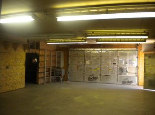 7755 Curry Rd, Fallon, NV 89406