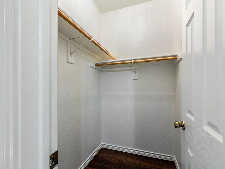 8708 Weiser Dr #B — Photo 19