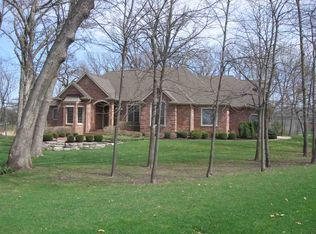 716 Waco Way, Poplar Grove, IL 61065