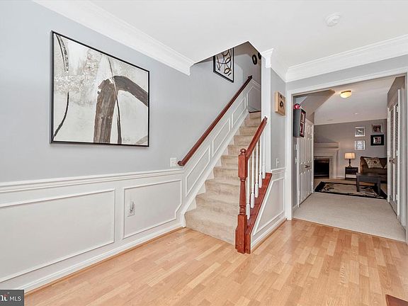 3rd image of 1628 Wheyfield Dr