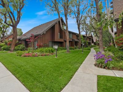 1509 Dalmatia Dr, San Pedro, CA, 90732