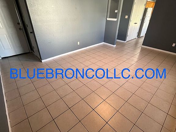 4th image of 206 Sky Vue Dr APT B