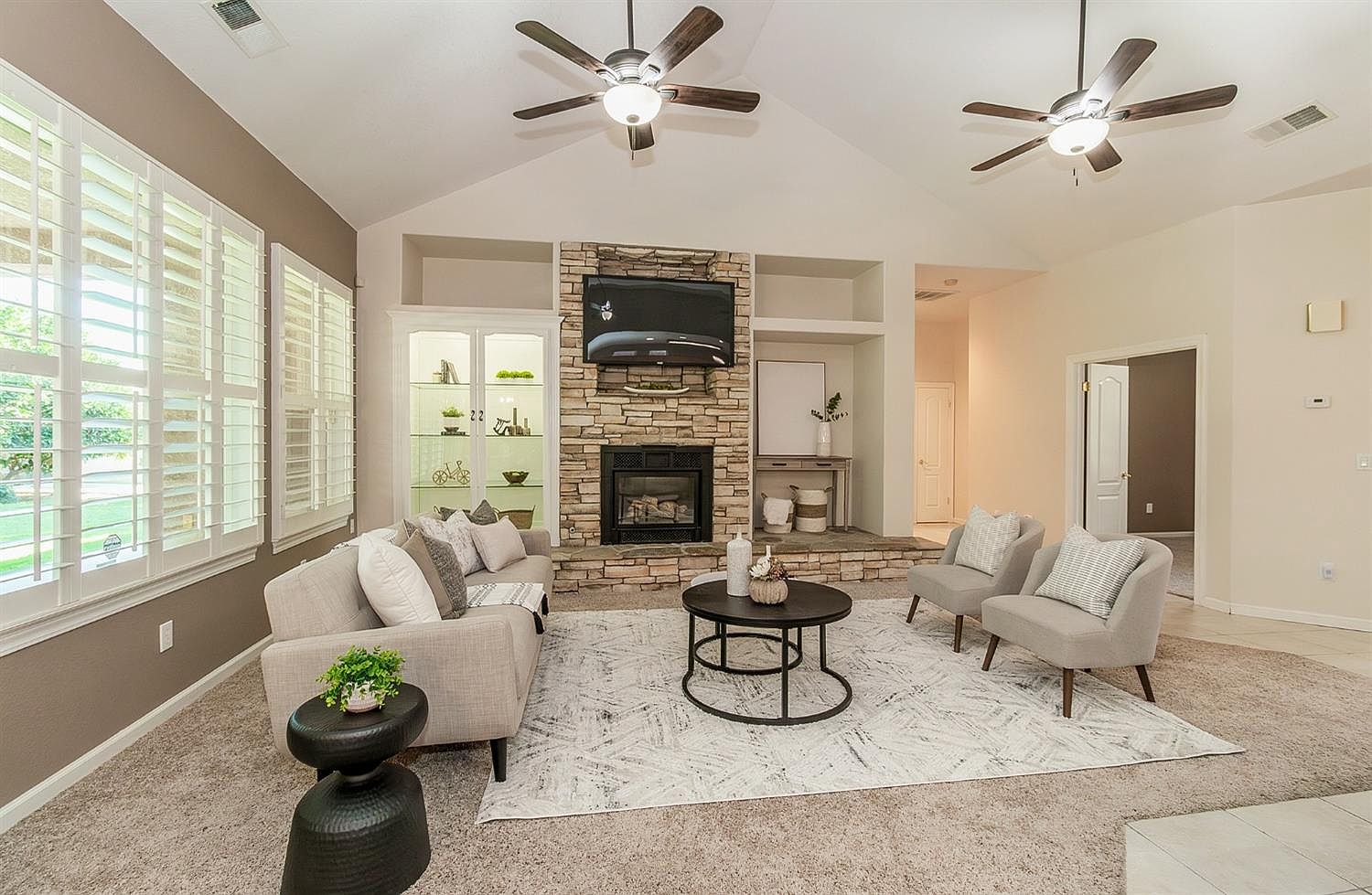 5070 W Minarets Ave, Fresno, CA 93722 MLS 600783 Zillow