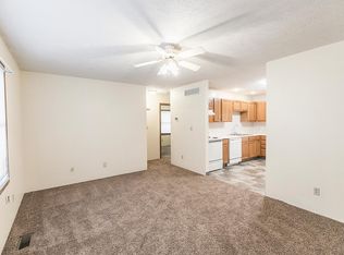 150 S 44th St #2, Lincoln, NE 68510
