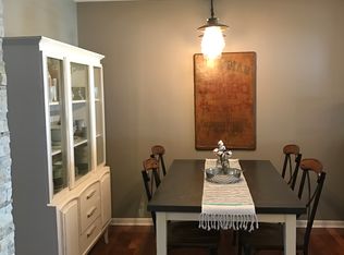 53179 E Providence Dr, Shelby Township, MI 48316
