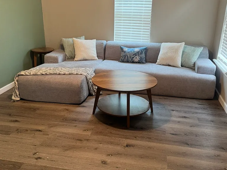 1613 Grand Ave #1619 — Photo 3
