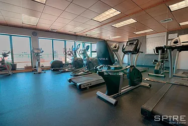 Rented by Spire Group