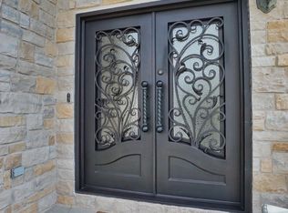 116 Covington Cir, Staten Island, NY 10312