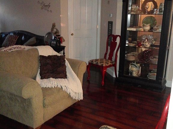 3rd image of 14180 Patriot Point Dr