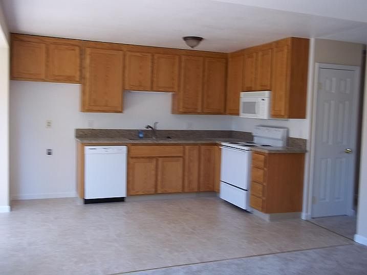 716 Rosemary