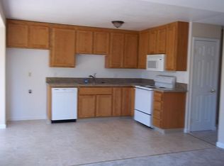 716 Rosemary Ct, Fairfield, CA