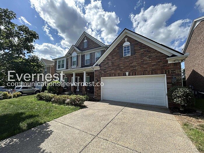 1st image of 1277 Wheatley Forest Dr