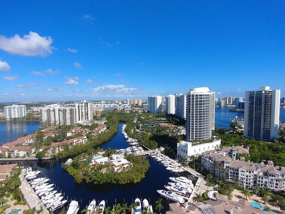 1st image of 2000 Island Blvd APT 2905