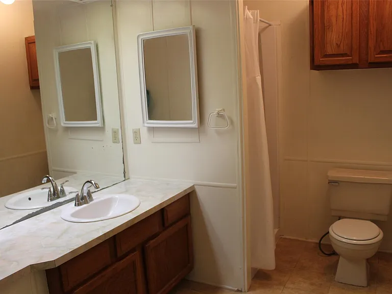14111 S Green Hills Loop #B — Photo 9
