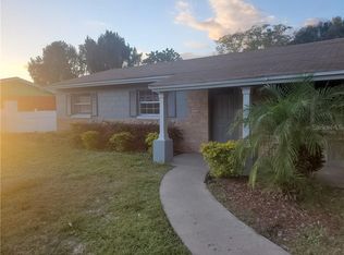 2006 Sarazen Dr, Orlando, FL 32808