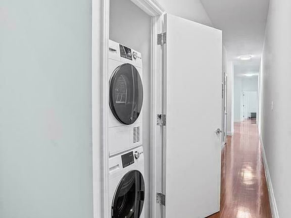 2nd image of 611 W 137th St #32A