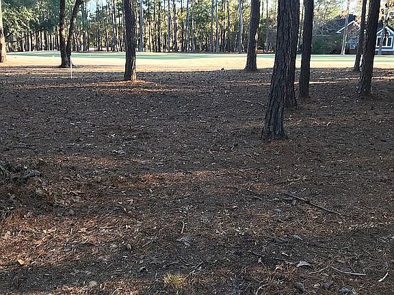 4th image of 214 Fox Squirrel Ln SW