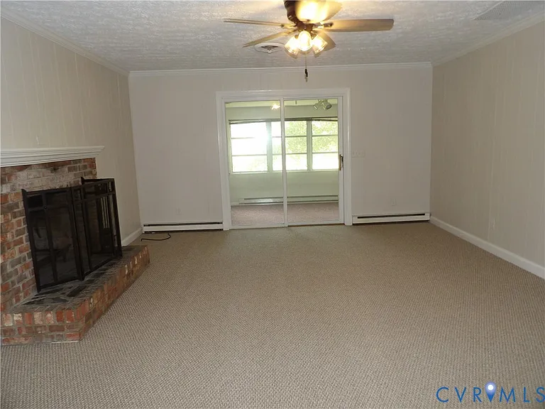 3813 Johnson Rd — Photo 31