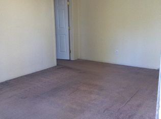 201 NW K St #D, Bentonville, AR 72712