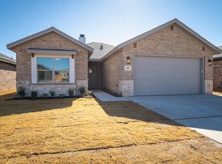 6907 14th St, Lubbock, TX 79416